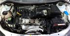 Volkswagen Gol 1.6 5 PTAS. EDICION ANIVERSARIO Hatchback 2019