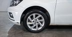Volkswagen Gol 1.6 5 PTAS. EDICION ANIVERSARIO Hatchback 2019