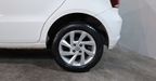 Volkswagen Gol 1.6 5 PTAS. EDICION ANIVERSARIO Hatchback 2019
