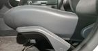 Volkswagen Gol 1.6 5 PTAS. EDICION ANIVERSARIO Hatchback 2019