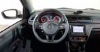 Volkswagen Gol 1.6 5 PTAS. EDICION ANIVERSARIO Hatchback 2019