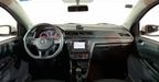 Volkswagen Gol 1.6 5 PTAS. EDICION ANIVERSARIO Hatchback 2019