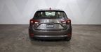 Mazda 3 2.5 HATCHBACK S GRAND TOURING TA Hatchback 2017