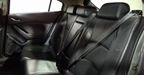 Mazda 3 2.5 HATCHBACK S GRAND TOURING TA Hatchback 2017