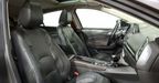 Mazda 3 2.5 HATCHBACK S GRAND TOURING TA Hatchback 2017