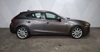 Mazda 3 2.5 HATCHBACK S GRAND TOURING TA Hatchback 2017