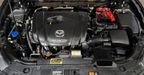 Mazda 3 2.5 HATCHBACK S GRAND TOURING TA Hatchback 2017