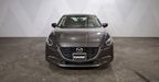Mazda 3 2.5 HATCHBACK S GRAND TOURING TA Hatchback 2017