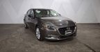 Mazda 3 2.5 HATCHBACK S GRAND TOURING TA Hatchback 2017