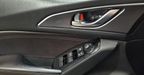 Mazda 3 2.5 HATCHBACK S GRAND TOURING TA Hatchback 2017