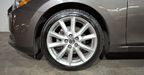 Mazda 3 2.5 HATCHBACK S GRAND TOURING TA Hatchback 2017