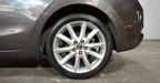 Mazda 3 2.5 HATCHBACK S GRAND TOURING TA Hatchback 2017