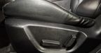 Mazda 3 2.5 HATCHBACK S GRAND TOURING TA Hatchback 2017