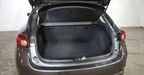 Mazda 3 2.5 HATCHBACK S GRAND TOURING TA Hatchback 2017