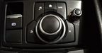Mazda 3 2.5 HATCHBACK S GRAND TOURING TA Hatchback 2017