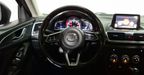 Mazda 3 2.5 HATCHBACK S GRAND TOURING TA Hatchback 2017
