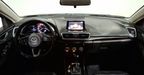 Mazda 3 2.5 HATCHBACK S GRAND TOURING TA Hatchback 2017