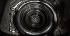 Mazda 3 2.5 HATCHBACK S GRAND TOURING TA Hatchback 2017