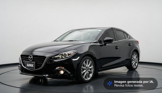 2016 • 99,355 km • Automático