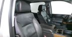 Chevrolet Cheyenne 5.3 2500 CHEYENNE CREW CAB C AT 4WD Pickup 2016