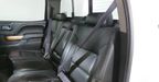 Chevrolet Cheyenne 5.3 2500 CHEYENNE CREW CAB C AT 4WD Pickup 2016