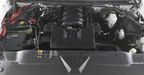 Chevrolet Cheyenne 5.3 2500 CHEYENNE CREW CAB C AT 4WD Pickup 2016