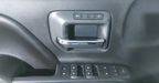 Chevrolet Cheyenne 5.3 2500 CHEYENNE CREW CAB C AT 4WD Pickup 2016