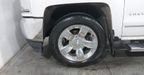Chevrolet Cheyenne 5.3 2500 CHEYENNE CREW CAB C AT 4WD Pickup 2016