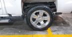 Chevrolet Cheyenne 5.3 2500 CHEYENNE CREW CAB C AT 4WD Pickup 2016