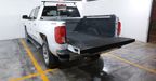 Chevrolet Cheyenne 5.3 2500 CHEYENNE CREW CAB C AT 4WD Pickup 2016