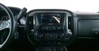 Chevrolet Cheyenne 5.3 2500 CHEYENNE CREW CAB C AT 4WD Pickup 2016