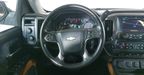 Chevrolet Cheyenne 5.3 2500 CHEYENNE CREW CAB C AT 4WD Pickup 2016
