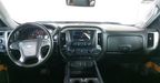 Chevrolet Cheyenne 5.3 2500 CHEYENNE CREW CAB C AT 4WD Pickup 2016