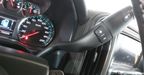 Chevrolet Cheyenne 5.3 2500 CHEYENNE CREW CAB C AT 4WD Pickup 2016