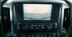 Chevrolet Cheyenne 5.3 2500 CHEYENNE CREW CAB C AT 4WD Pickup 2016
