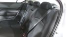 Dodge Attitude 1.2 SE Sedan 2024