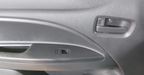 Dodge Attitude 1.2 SE Sedan 2024