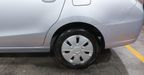 Dodge Attitude 1.2 SE Sedan 2024