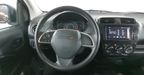Dodge Attitude 1.2 SE Sedan 2024