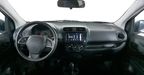 Dodge Attitude 1.2 SE Sedan 2024