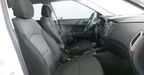 Hyundai Creta 1.6 GLS AUTO Suv 2019