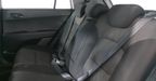 Hyundai Creta 1.6 GLS AUTO Suv 2019