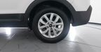 Hyundai Creta 1.6 GLS AUTO Suv 2019