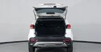 Hyundai Creta 1.6 GLS AUTO Suv 2019