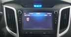 Hyundai Creta 1.6 GLS AUTO Suv 2019