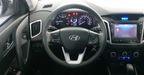 Hyundai Creta 1.6 GLS AUTO Suv 2019