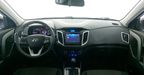 Hyundai Creta 1.6 GLS AUTO Suv 2019