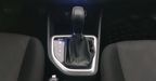 Hyundai Creta 1.6 GLS AUTO Suv 2019