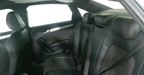 Audi A4 1.8 TFSI SPORT LMT EDITION MULTITRONIC Sedan 2016