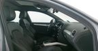 Audi A4 1.8 TFSI SPORT LMT EDITION MULTITRONIC Sedan 2016